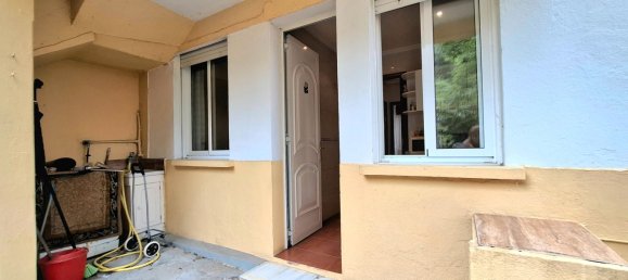 3 غرف نوم منزل في Vigo, Spain رقم 183129 9