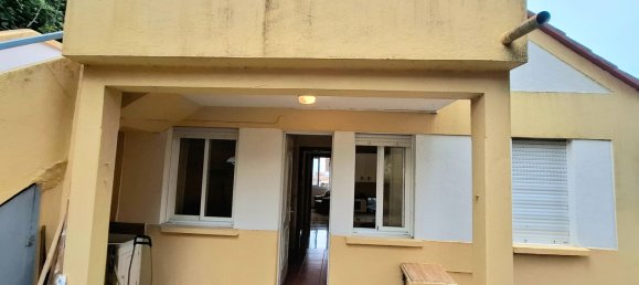 3 غرف نوم منزل في Vigo, Spain رقم 183129 28