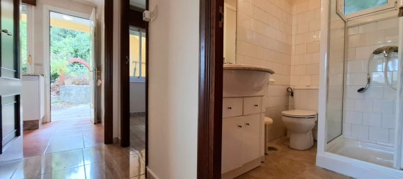 3 غرف نوم منزل في Vigo, Spain رقم 183129 5