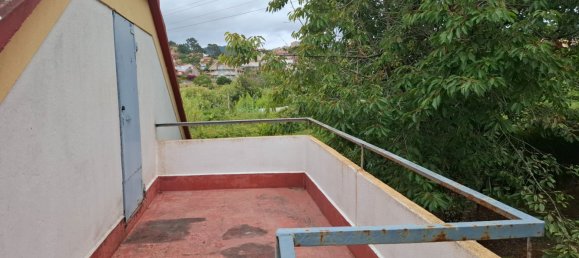 3 غرف نوم منزل في Vigo, Spain رقم 183129 17