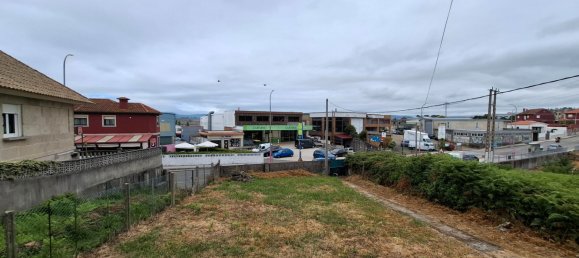 3 غرف نوم منزل في Vigo, Spain رقم 183129 30