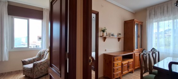 3 غرف نوم منزل في Vigo, Spain رقم 183129 7