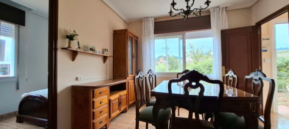 3 غرف نوم منزل في Vigo, Spain رقم 183129 33