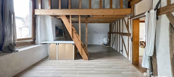 4 Schlafzimmer Stadthaus in Chateau-Renard, France, Nr. 224119 14