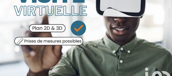 4 Schlafzimmer Stadthaus in Chateau-Renard, France, Nr. 224119 3