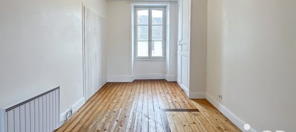 4 Schlafzimmer Stadthaus in Chateau-Renard, France, Nr. 224119 16