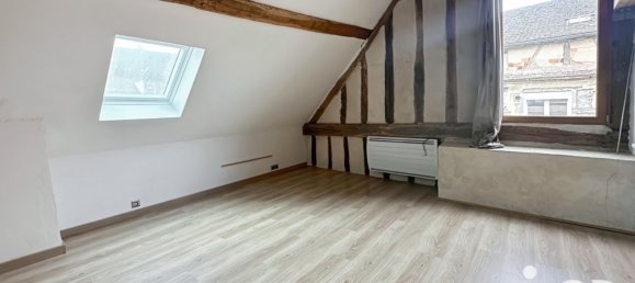 4 Schlafzimmer Stadthaus in Chateau-Renard, France, Nr. 224119 13