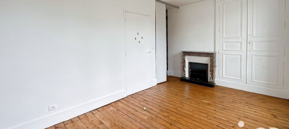 4 Schlafzimmer Stadthaus in Chateau-Renard, France, Nr. 224119 17