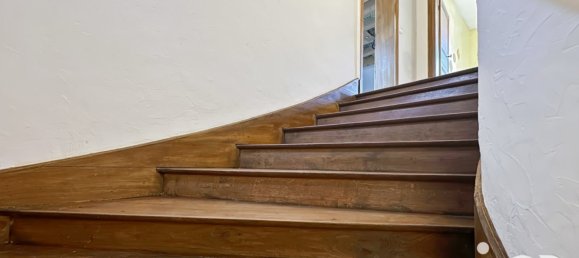 4 Schlafzimmer Stadthaus in Chateau-Renard, France, Nr. 224119 9