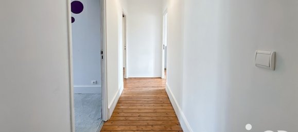 4 Schlafzimmer Stadthaus in Chateau-Renard, France, Nr. 224119 15