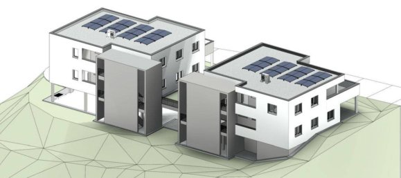 3-Zimmer Wohnung in Kematen an der Krems, Austria, Nr. 249802 7