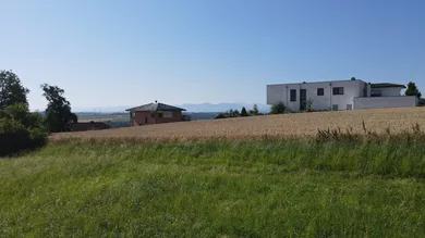 3-Zimmer Wohnung in Kematen an der Krems, Austria, Nr. 249802