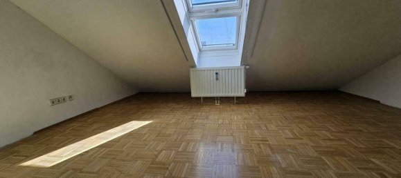2 rooms Duplex in Lend, Austria No. 149728 6