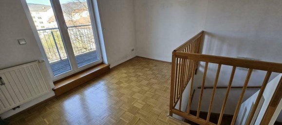 2 rooms Duplex in Lend, Austria No. 149728 4
