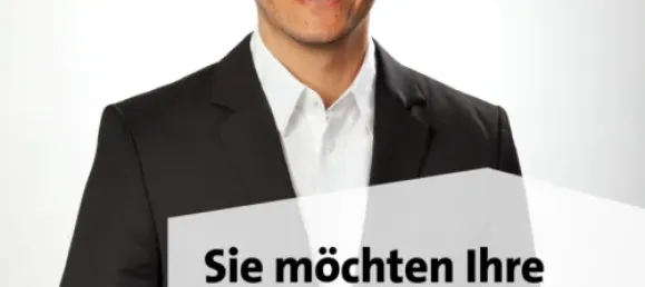 2-Zimmer Wohnung in Gottingen, Germany, Nr. 20032 9