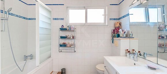 3 bedrooms House in Bordeaux, France No. 340749 8