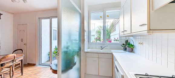 3 bedrooms House in Bordeaux, France No. 340749 4