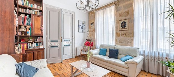 3 bedrooms House in Bordeaux, France No. 340749 5