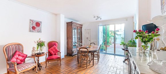 3 bedrooms House in Bordeaux, France No. 340749 3