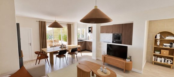 3 bedrooms House in Bordeaux, France No. 340749 2