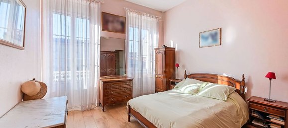 3 bedrooms House in Bordeaux, France No. 340749 7