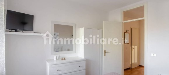 2 chambres Maison à Cerro Veronese, Italy No. 360589 21