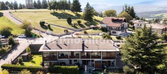 2 chambres Maison à Cerro Veronese, Italy No. 360589 13