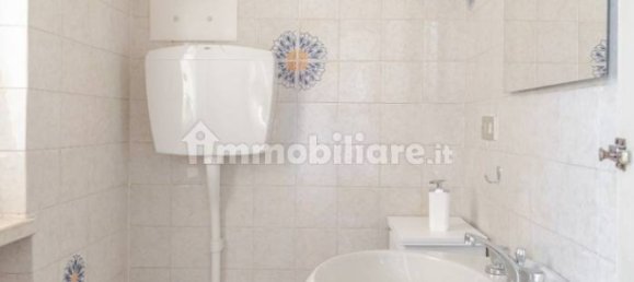 2 chambres Maison à Cerro Veronese, Italy No. 360589 16