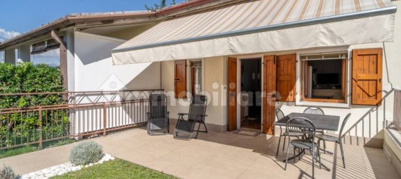 2 chambres Maison à Cerro Veronese, Italy No. 360589 6