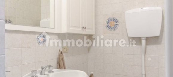 2 chambres Maison à Cerro Veronese, Italy No. 360589 19