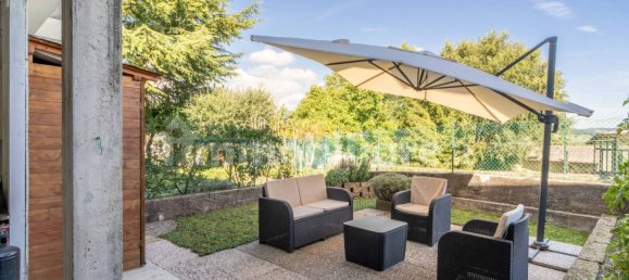 2 chambres Maison à Cerro Veronese, Italy No. 360589 4