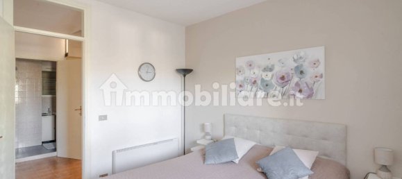 2 chambres Maison à Cerro Veronese, Italy No. 360589 20