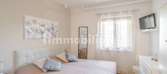 2 chambres Maison à Cerro Veronese, Italy No. 360589 18