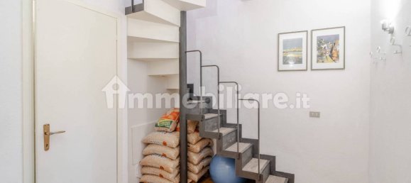 2 chambres Maison à Cerro Veronese, Italy No. 360589 14