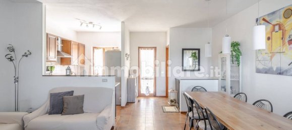 2 chambres Maison à Cerro Veronese, Italy No. 360589 10