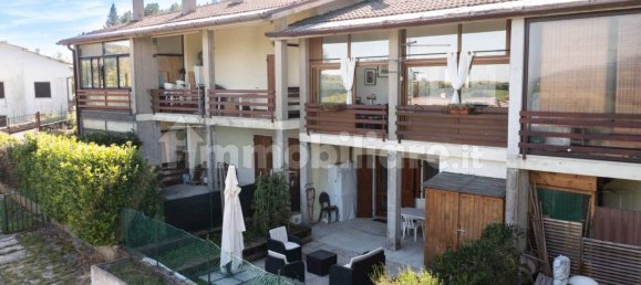 2 chambres Maison à Cerro Veronese, Italy No. 360589 17