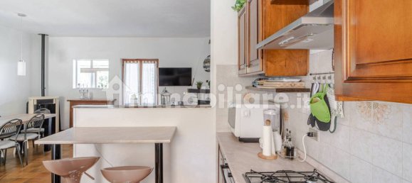 2 chambres Maison à Cerro Veronese, Italy No. 360589 8