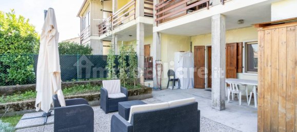 2 chambres Maison à Cerro Veronese, Italy No. 360589 2