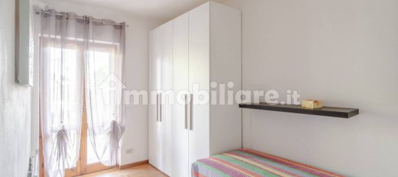 2 chambres Maison à Cerro Veronese, Italy No. 360589 22