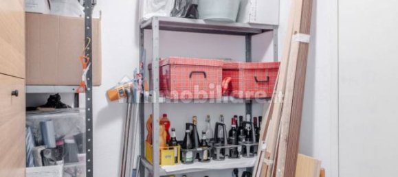 2 chambres Maison à Cerro Veronese, Italy No. 360589 23