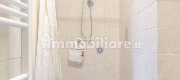 2 chambres Maison à Cerro Veronese, Italy No. 360589 15