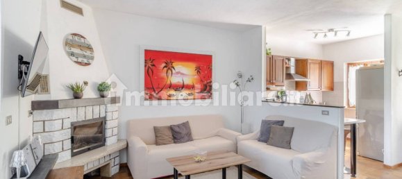 2 chambres Maison à Cerro Veronese, Italy No. 360589 9