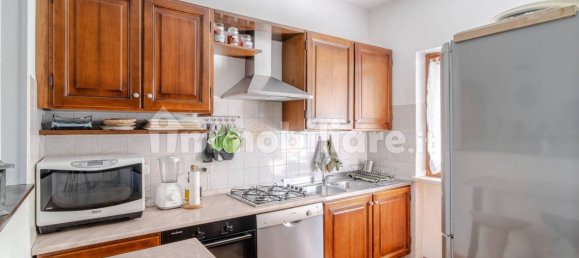 2 chambres Maison à Cerro Veronese, Italy No. 360589 12