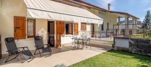 2 chambres Maison à Cerro Veronese, Italy No. 360589 5