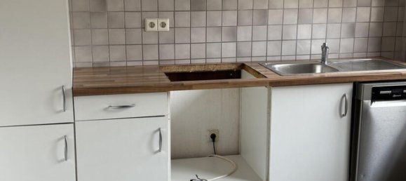 2-Zimmer Wohnung in Ostalbkreis, Germany, Nr. 220724 3