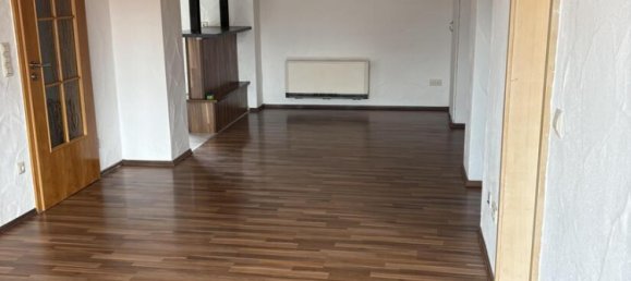 2-Zimmer Wohnung in Ostalbkreis, Germany, Nr. 220724 2