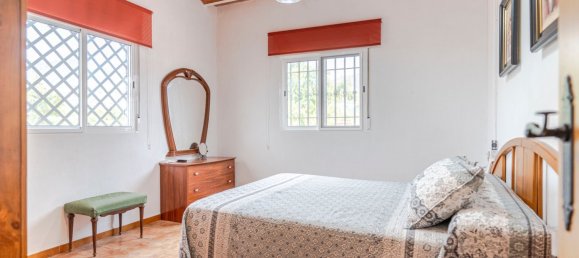 Casa de 2 dormitorios en Granada, Spain No. 152518 5