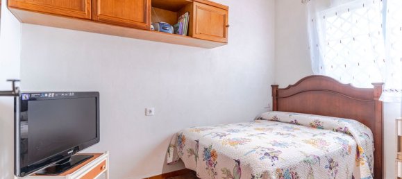 Casa de 2 dormitorios en Granada, Spain No. 152518 7