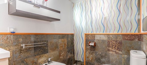 Casa de 2 dormitorios en Granada, Spain No. 152518 10