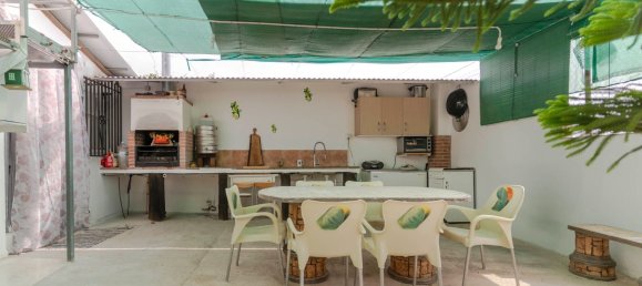 Casa de 2 dormitorios en Granada, Spain No. 152518 13